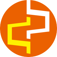 Zhong Tin Fireproof Building Materials Co., Ltd.